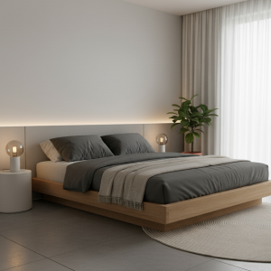 Beds