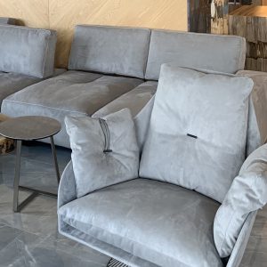Armchairs