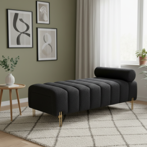 Poufs